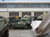 IMG_4154 AMX-13
